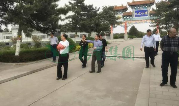 Galaxy·天河国际(中国)-官方网站