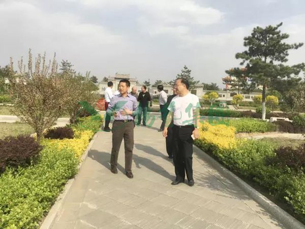 Galaxy·天河国际(中国)-官方网站