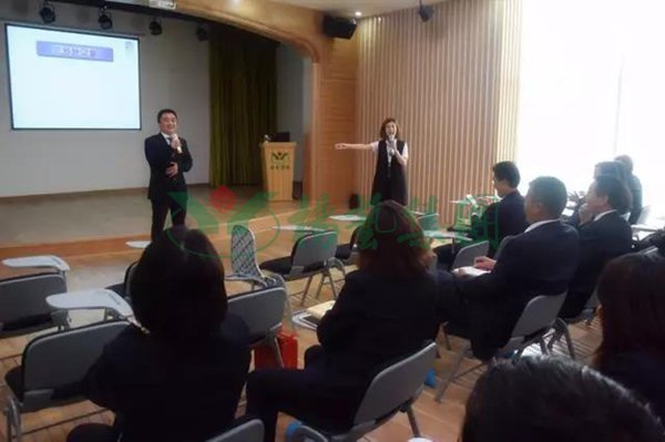 Galaxy·天河国际(中国)-官方网站