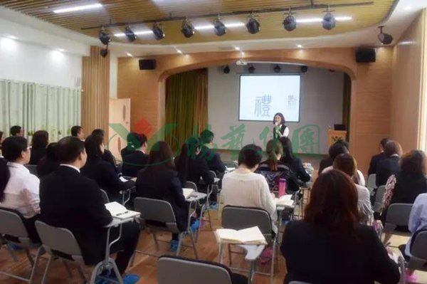 Galaxy·天河国际(中国)-官方网站