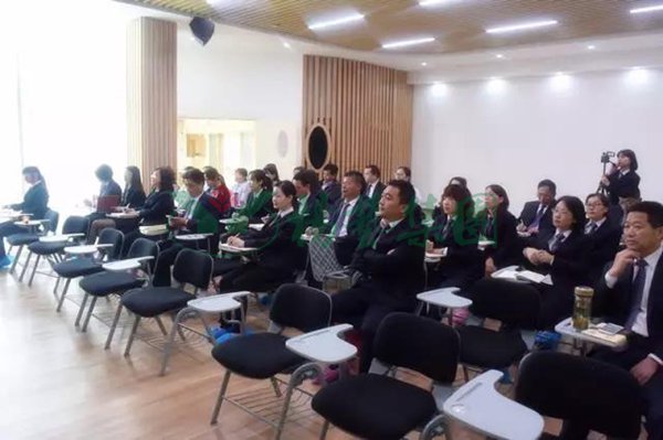 Galaxy·天河国际(中国)-官方网站