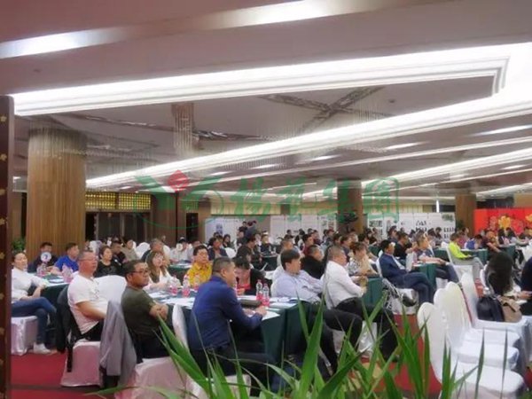 Galaxy·天河国际(中国)-官方网站