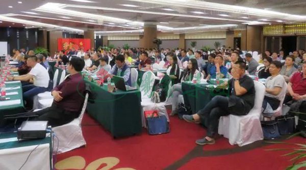 Galaxy·天河国际(中国)-官方网站