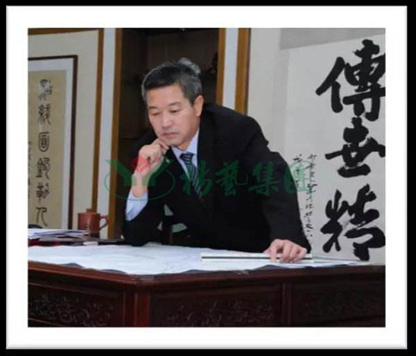 Galaxy·天河国际(中国)-官方网站