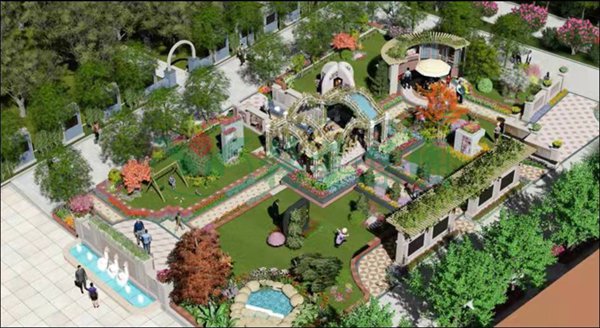 Galaxy·天河国际(中国)-官方网站