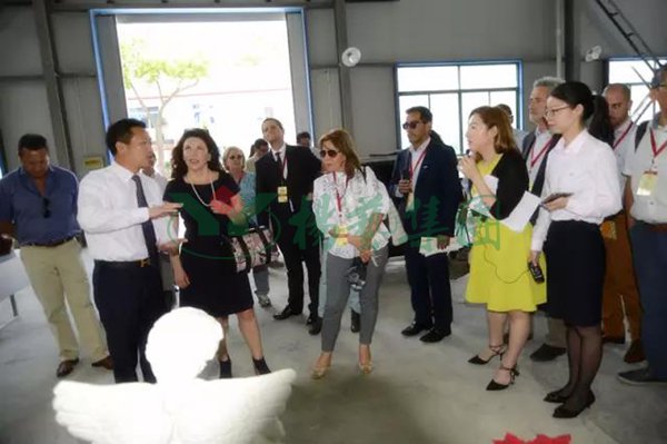 Galaxy·天河国际(中国)-官方网站