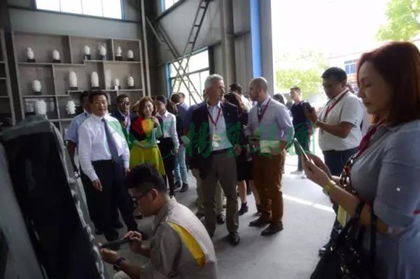 Galaxy·天河国际(中国)-官方网站