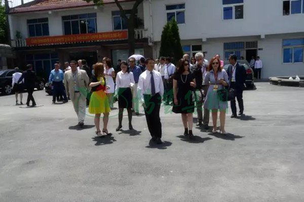 Galaxy·天河国际(中国)-官方网站