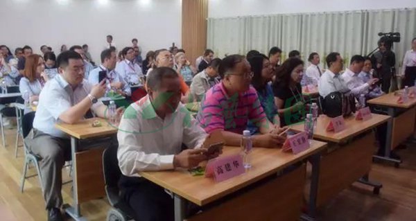 Galaxy·天河国际(中国)-官方网站