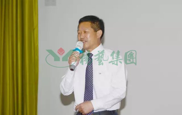 Galaxy·天河国际(中国)-官方网站