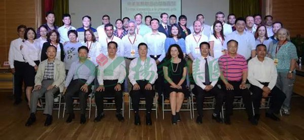 Galaxy·天河国际(中国)-官方网站