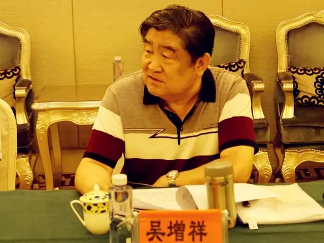 Galaxy·天河国际(中国)-官方网站