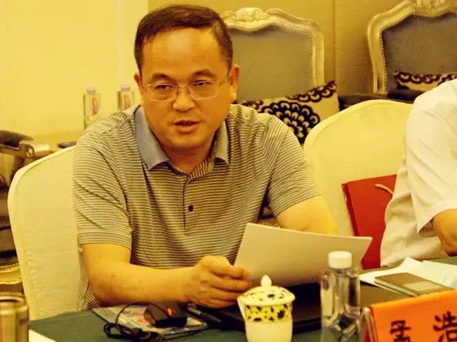 Galaxy·天河国际(中国)-官方网站