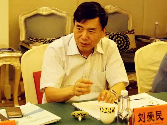 Galaxy·天河国际(中国)-官方网站