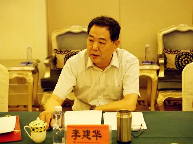 Galaxy·天河国际(中国)-官方网站