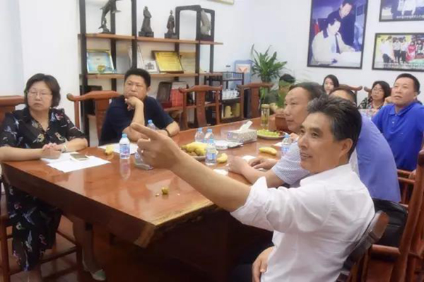 Galaxy·天河国际(中国)-官方网站