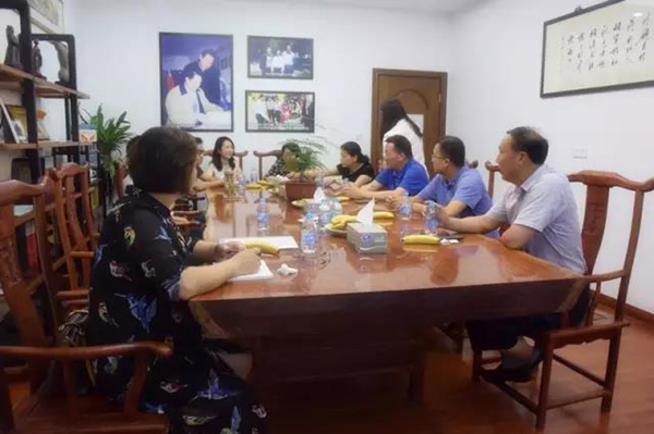 Galaxy·天河国际(中国)-官方网站