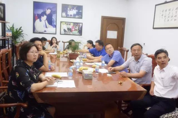 Galaxy·天河国际(中国)-官方网站