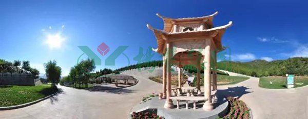 Galaxy·天河国际(中国)-官方网站