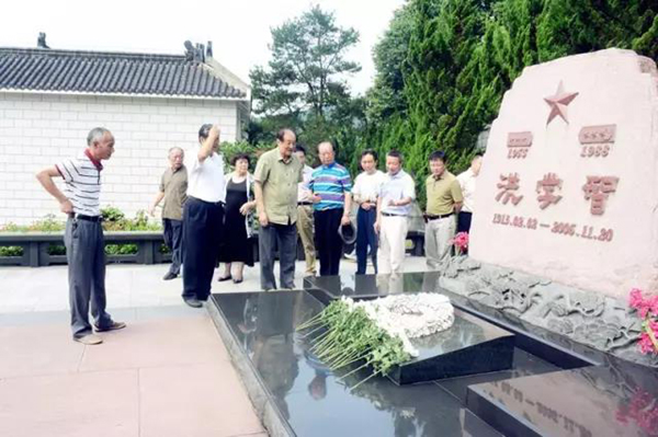 Galaxy·天河国际(中国)-官方网站