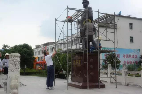 Galaxy·天河国际(中国)-官方网站