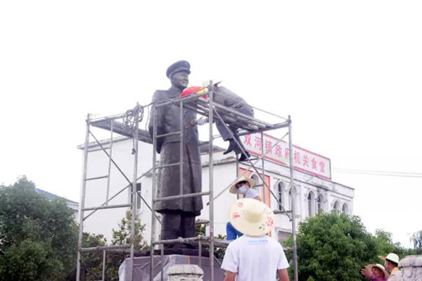 Galaxy·天河国际(中国)-官方网站