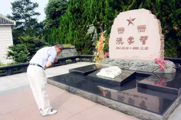 Galaxy·天河国际(中国)-官方网站