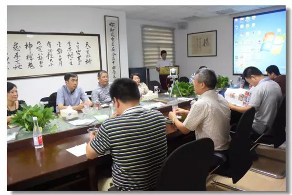 Galaxy·天河国际(中国)-官方网站