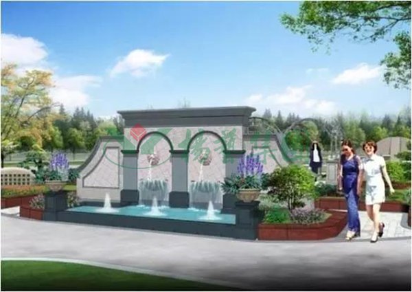 Galaxy·天河国际(中国)-官方网站