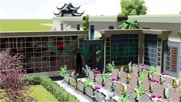 Galaxy·天河国际(中国)-官方网站