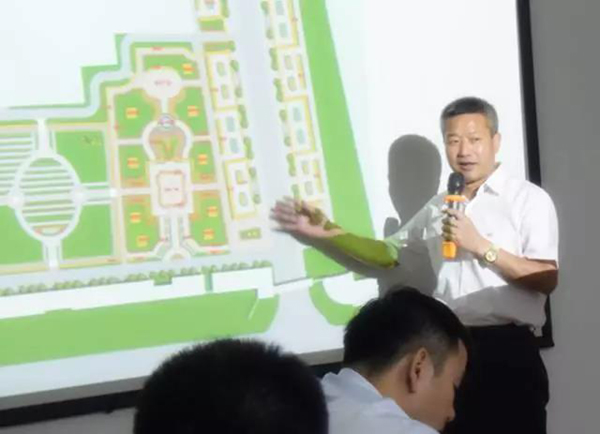 Galaxy·天河国际(中国)-官方网站