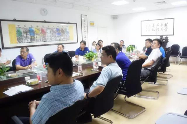 Galaxy·天河国际(中国)-官方网站