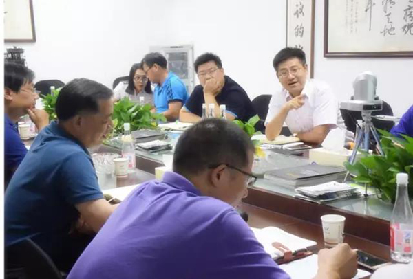 Galaxy·天河国际(中国)-官方网站