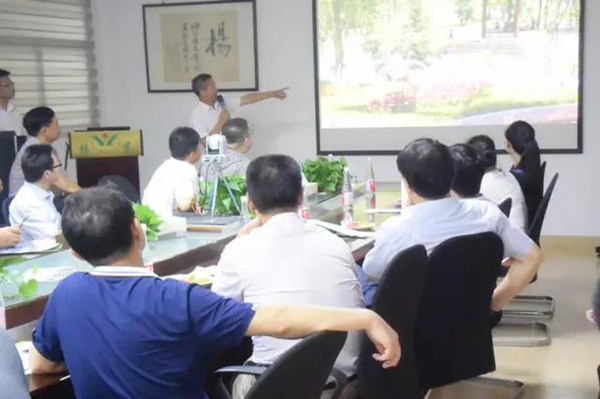 Galaxy·天河国际(中国)-官方网站