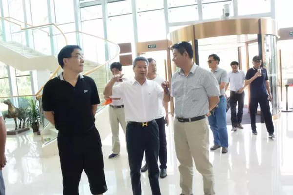 Galaxy·天河国际(中国)-官方网站