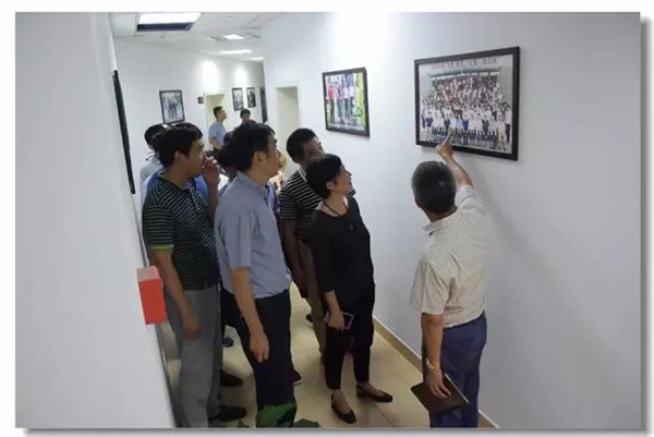 Galaxy·天河国际(中国)-官方网站