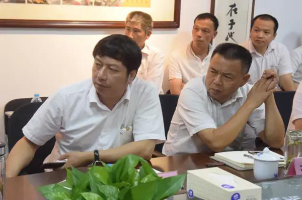 Galaxy·天河国际(中国)-官方网站