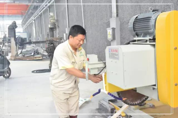 Galaxy·天河国际(中国)-官方网站