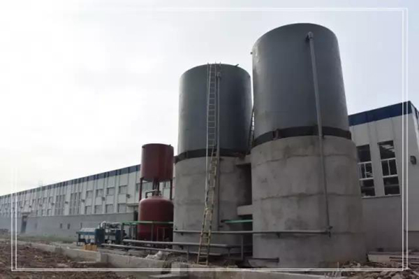 Galaxy·天河国际(中国)-官方网站