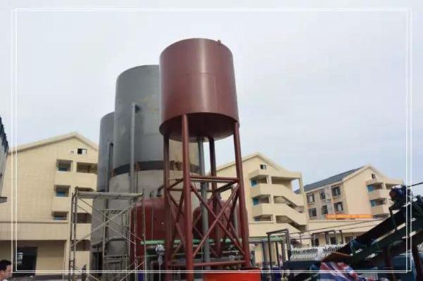 Galaxy·天河国际(中国)-官方网站