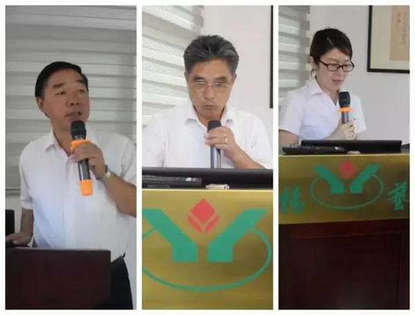 Galaxy·天河国际(中国)-官方网站