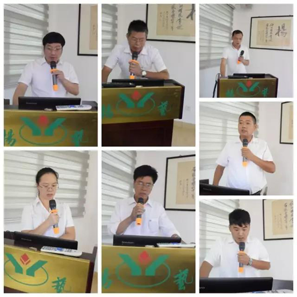 Galaxy·天河国际(中国)-官方网站