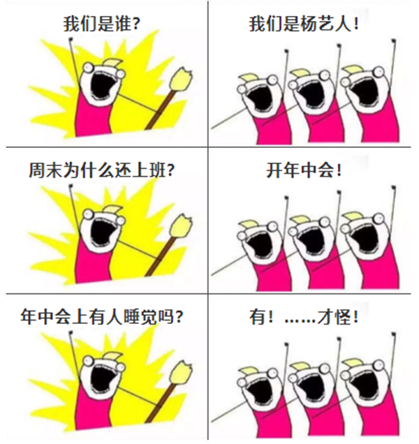 Galaxy·天河国际(中国)-官方网站