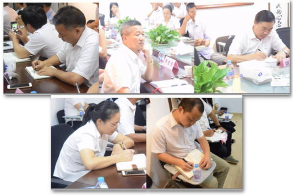 Galaxy·天河国际(中国)-官方网站