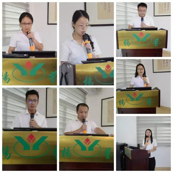 Galaxy·天河国际(中国)-官方网站