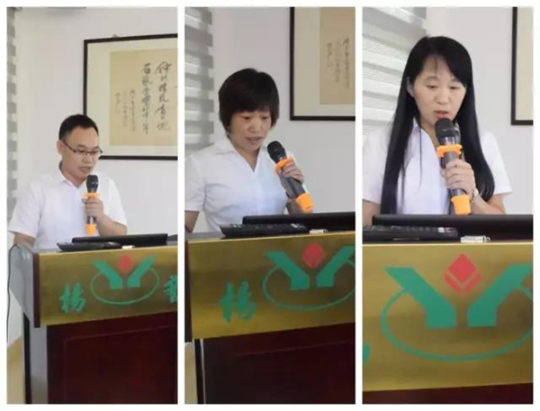 Galaxy·天河国际(中国)-官方网站