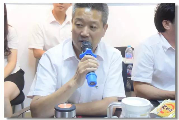 Galaxy·天河国际(中国)-官方网站