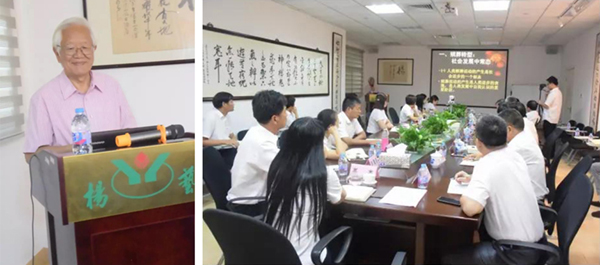 Galaxy·天河国际(中国)-官方网站