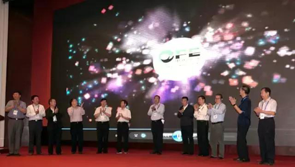 Galaxy·天河国际(中国)-官方网站