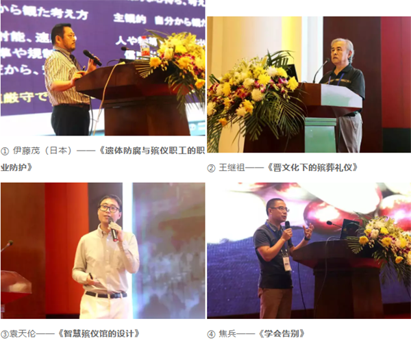 Galaxy·天河国际(中国)-官方网站